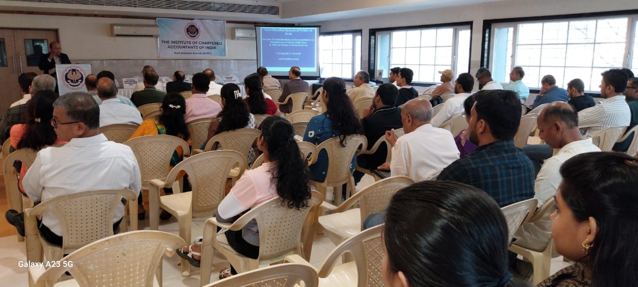 Click to view larger image